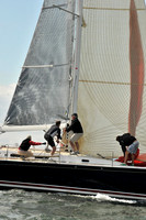2010 IRC LIS 473