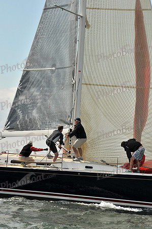 2010 IRC LIS 473