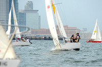 2013 NY-Architects-Regatta 790