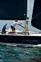 2021 Block Island Race Week A_0082