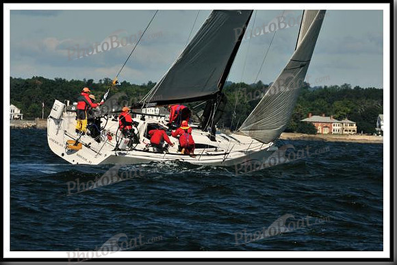 proof_2010_Vineyard_Race_2858