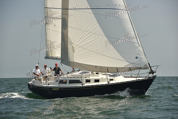 2018 Vineyard Cup A_1268