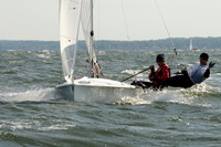 2011 505 NAs D 426