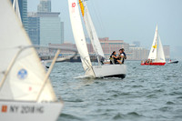 2013 NY-Architects-Regatta 791
