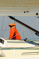 2011 Block Island Race A 487