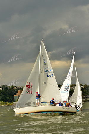 2017 NY Architects Regatta A_0442