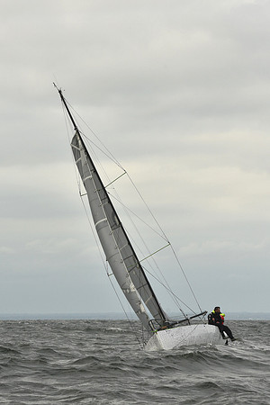 2018 Vineyard Race A_0872