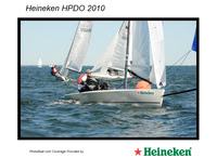 Proof_2010_HPDO_A 1107
