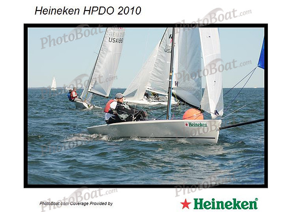 Proof_2010_HPDO_A 1107