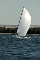2014 J70 Winter Series B 240