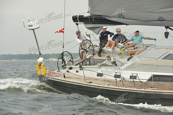 2015 Vineyard Race A 1663