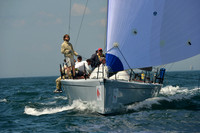 2015 Block Island Race Week A 617
