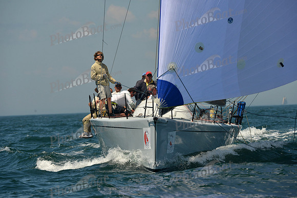 2015 Block Island Race Week A 617