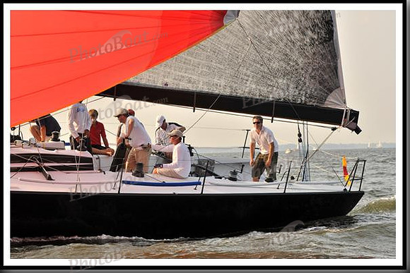 proof_2010 Gov Cup A 353
