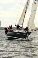 2011_AYC_Spring_A 407