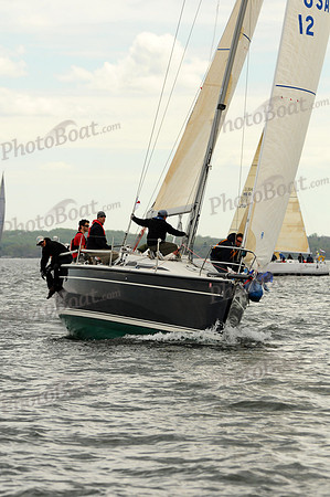 2011_AYC_Spring_A 407