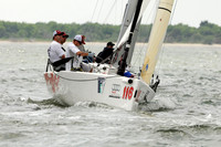 2012 Charleston Race Week A 917