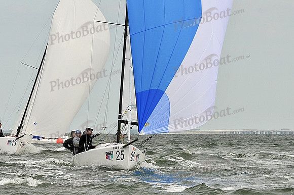 2014 St Pete NOOD C 253
