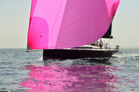 2018 Block Island Race_1601