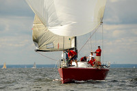 2013 Denmark Race 1607