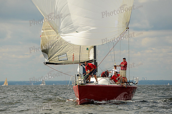 2013 Denmark Race 1607