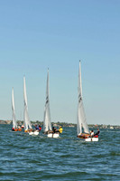 2012 Thistle Midwinters Ar_0144