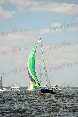 2015 Gov Cup A 107