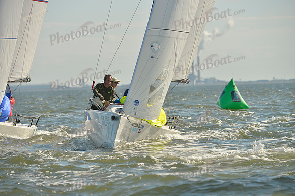2016-2017 Quantum J70 Winter Series I_1099