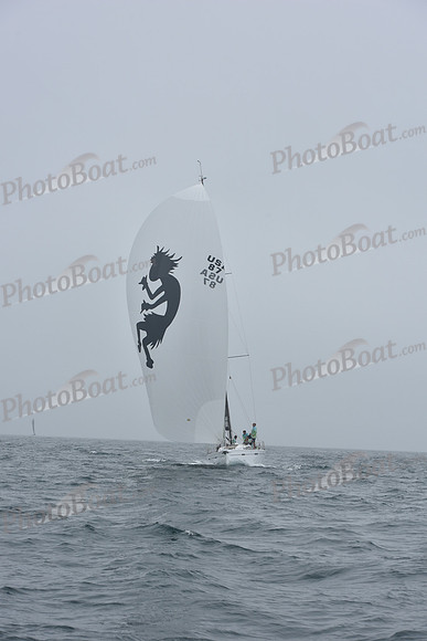 2021 Block Island Race Week B_0929