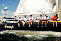 2014 Newport Bermuda A 1515