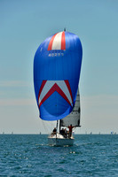 2017 Block Island Race Week F_0518