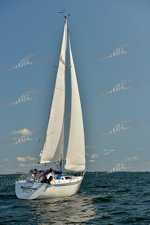 2017 Stamford Denmark Race_0134