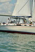 2017 St Petersburg Habana Race_0840