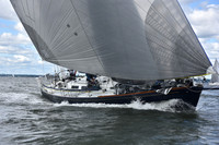 2021 Vineyard Race A 0677