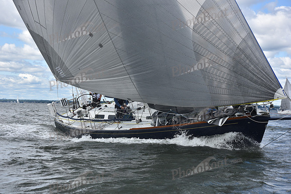 2021 Vineyard Race A 0677
