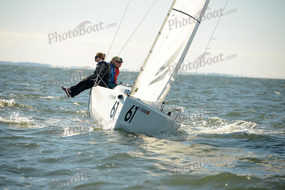 2016 J70 Midwinters B_0093