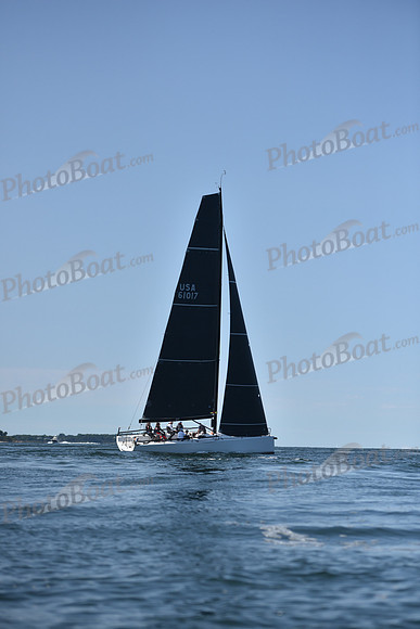 2021 Vineyard Race B 0429