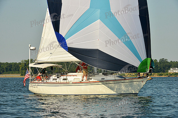 2015 Gov Cup C 1662