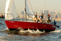 2012 NY Architects Regatta 327