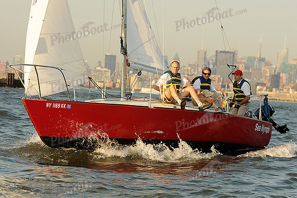 2012 NY Architects Regatta 327