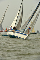 2016 Southern Bay Race Week A_0283