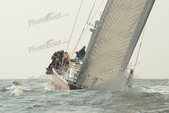 2015 Vineyard Race B 288
