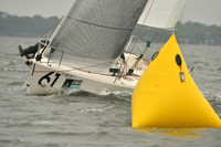 2016 Charleston Race Week A_1175