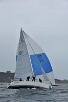 2019 Block Island Race Week G_1330