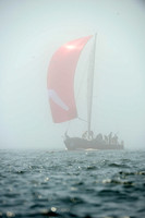 2013 Block Island Race Week A 077