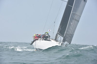 2022 Newport Bermuda_0200