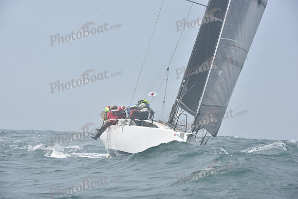 2022 Newport Bermuda_0200