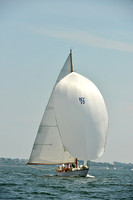2015 NYYC Annual Regatta E 556