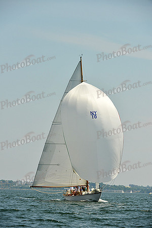 2015 NYYC Annual Regatta E 556