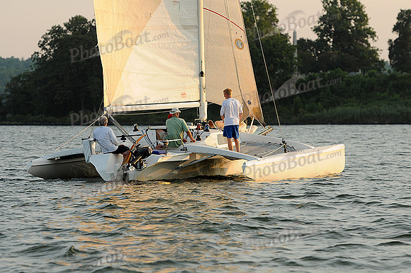 2012 Gov Cup B 091